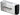 UltraLife Long-Life U9VL 9V 1200mAh Lithium (LiMnO2) Battery - Snap Connectors - 1 Piece Bulk - With Cap