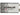 UltraLife Long-Life U9VL 9V 1200mAh Lithium (LiMnO2) Battery - Snap Connectors - 1 Piece Bulk - With Cap