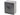 Ultralife UB0023 11.1Ah 15V BA-5390A/U Non-Rechargeable Lithium (LiMnO2) Battery with LED Display