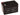 UltraPower UP12120F2 12Ah 12V Rechargeable Sealed Lead Acid (SLA) Battery - F2 Terminal