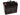 UltraPower UP12350NB 35Ah 12V Rechargeable Sealed Lead Acid (SLA) Battery - NB Terminal