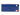UltraPower UP1290F2 9Ah 12V Rechargeable Sealed Lead Acid (SLA) Battery - F2 Terminal