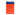 UltraPower UP1290F2 9Ah 12V Rechargeable Sealed Lead Acid (SLA) Battery - F2 Terminal