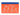 UltraPower UP1290F2 9Ah 12V Rechargeable Sealed Lead Acid (SLA) Battery - F2 Terminal