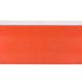 UltraPower UP1290F2 9Ah 12V Rechargeable Sealed Lead Acid (SLA) Battery - F2 Terminal