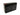UltraPower UP6120F1 12Ah 6V Rechargeable Sealed Lead Acid (SLA) Battery - F1 Terminal