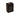 UltraPower UP645F1 4.5Ah 6V Rechargeable Sealed Lead Acid (SLA) Battery - F1 Terminal