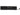 Golden Gadgets 365nm Ultraviolet LED Flashlight, Longwave (UV-566-1W-365)
