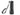Ultra Violet 14 UV LED BlackLight UV-1403 F-1403UV 3XAAA