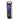 Panasonic Super Heavy Duty 1.5V AA Battery - 2 Pack Shrink (UM-3NPA-2SK)