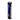 Panasonic Super Heavy Duty 1.5V AAA Battery