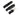 Underwater Kinetics 30131 Remora HYDRALLOY Dive Knife - 2.9in Blunt Tip Fixed Blade - Yellow - Sheath Included