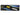 Underwater Kinetics 30131 Remora HYDRALLOY Dive Knife - 2.9in Blunt Tip Fixed Blade - Yellow - Sheath Included