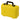 Underwater Kinetics 613 UltraCase Watertight Equipment Case - 13.4 x 8.9 x 5.6 - Yellow (01023)
