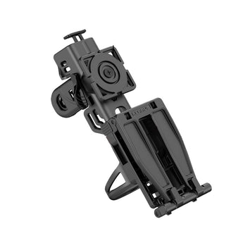 Klarus AH3 Tactical Flashlight Holster