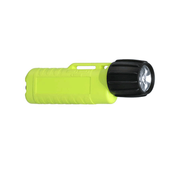 Main Image of Flashlight
