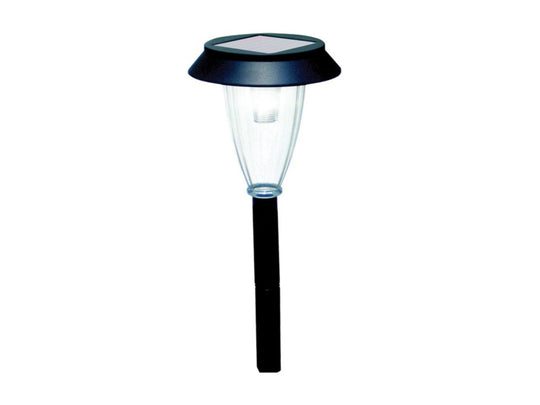 Sunforce Solar garden lights - 6 pack (86116)