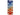 Renata 346 MPS 9.5mAh 1.55V Silver Oxide Coin Cell Battery - 1 Piece Tear Strip, Sold Individually