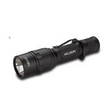 Main Image for Flashlight