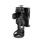 Klarus AH3 Tactical Flashlight Holster