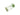 Titanium Innovations Battery Adapter - Converts 3AA Cells to 1D size - in PARALLEL - outputs 1.5V