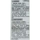 Energizer 395 / 399 Silver Oxide SR927SW 1pc (Each)