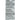 Energizer 395 / 399 Silver Oxide SR927SW 1pc (Each)