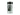 Panasonic CR123A Vertical View