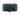 Ultimate Survival Technologies Swerve Hip Pack