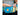 Ultimate Survival Technologies Swerve Hip Pack