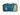 Ultimate Survival Technologies Swerve Hip Pack