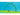 Ultimate Survival Technologies Highlander 2-Person Backpacking Tent