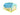 Ultimate Survival Technologies House Party 4 - 4 Person Car Camping Tent