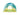 Ultimate Survival Technologies House Party 6 - 6 Person Car Camping Tent