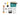 Ultimate Survival Technologies Featherlite Survival Kit 1.0
