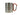 Ultimate Survival Technologies Klipp Biner Mug - 4ct
