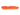 Ultimate Survival Technologies FlexWare Sink - Orange