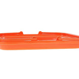 Ultimate Survival Technologies FlexWare Sink - Orange