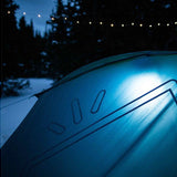 Ultimate Survival Technologies Tent Bulb LED 1.0