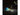 Ultimate Survival Technologies Tent Bulb LED 1.0