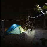 Ultimate Survival Technologies Tent Bulb LED 1.0