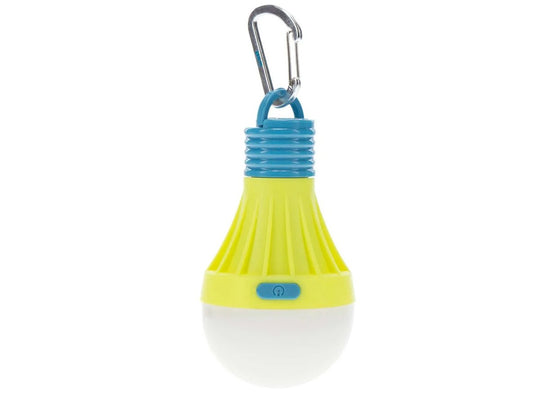 Ultimate Survival Technologies Tent Bulb LED 1.0