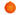 Ultimate Survival Technologies Flexware Bucket - Orange