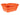 Ultimate Survival Technologies FlexWare Sink 2.0 - Orange