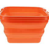 Ultimate Survival Technologies FlexWare Sink 2.0 - Orange