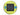 Ultimate Survival Technologies Spright Solar USB LED Lantern