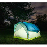 Ultimate Survival Technologies Spright Solar USB LED Lantern