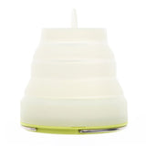 Ultimate Survival Technologies Spright Solar USB LED Lantern