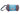 Ultimate Survival Technologies ParaTinder 30' - Orange/Gray