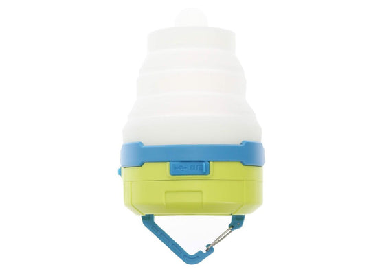Ultimate Survival Technologies Spright 3AAA LED Lantern - 2pk